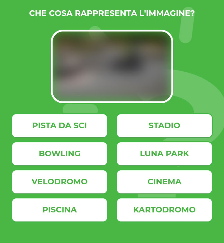 KARTODROMO.jpg