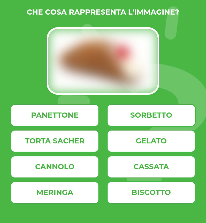 CANNOLO.jpg