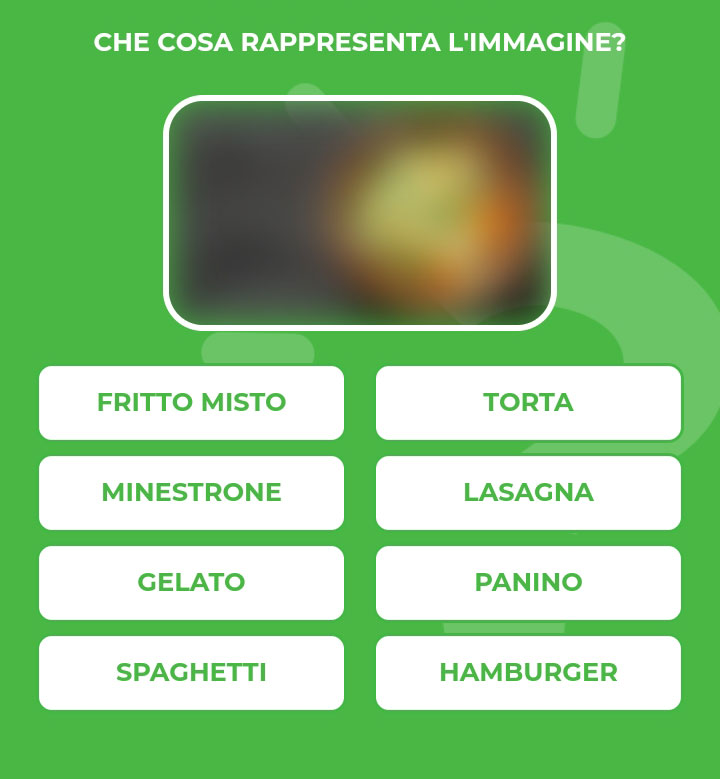 MINESTRONE.jpg