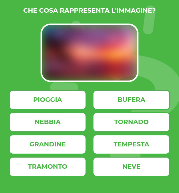 TRAMONTO.jpg
