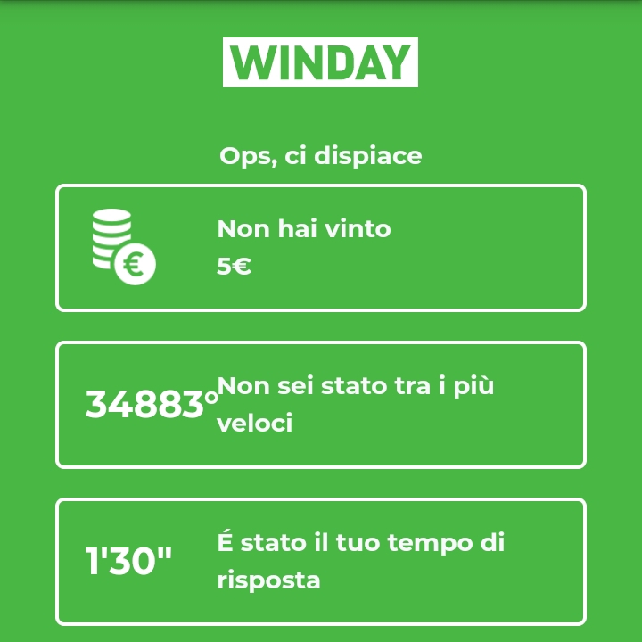indovina quiz 26-07-2022.jpg
