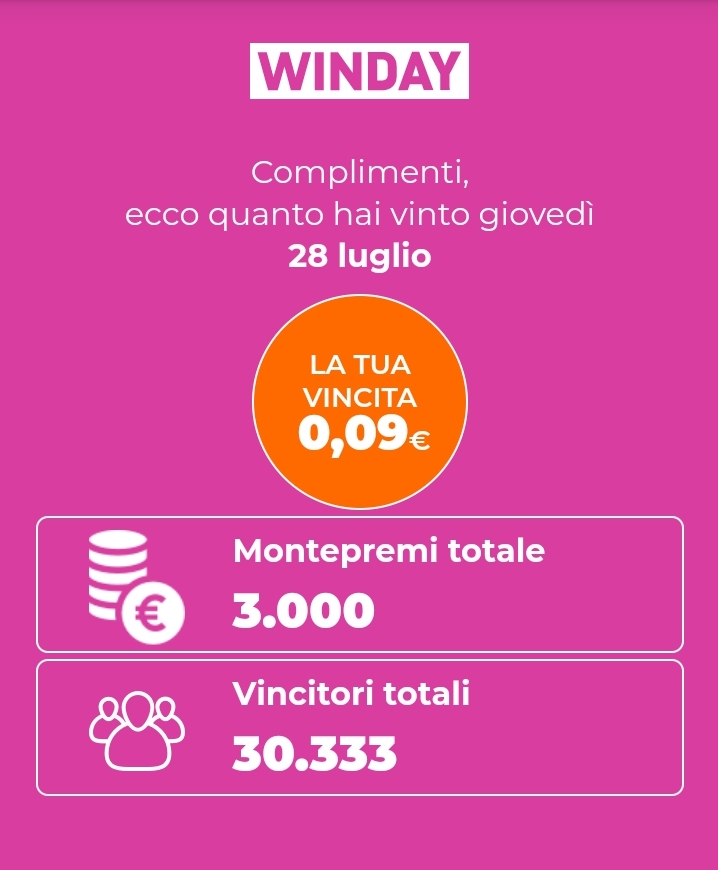 vincite-winday-28-07-2022.jpg
