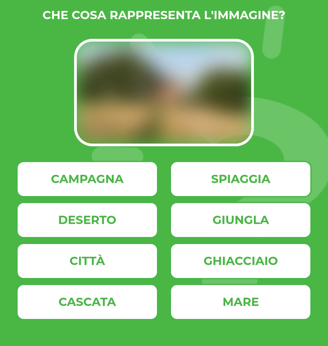 CAMPAGNA.jpg