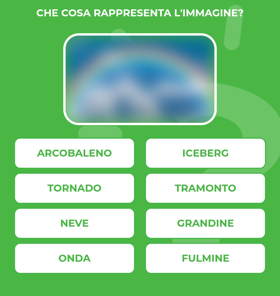 ARCOBALENO.jpg