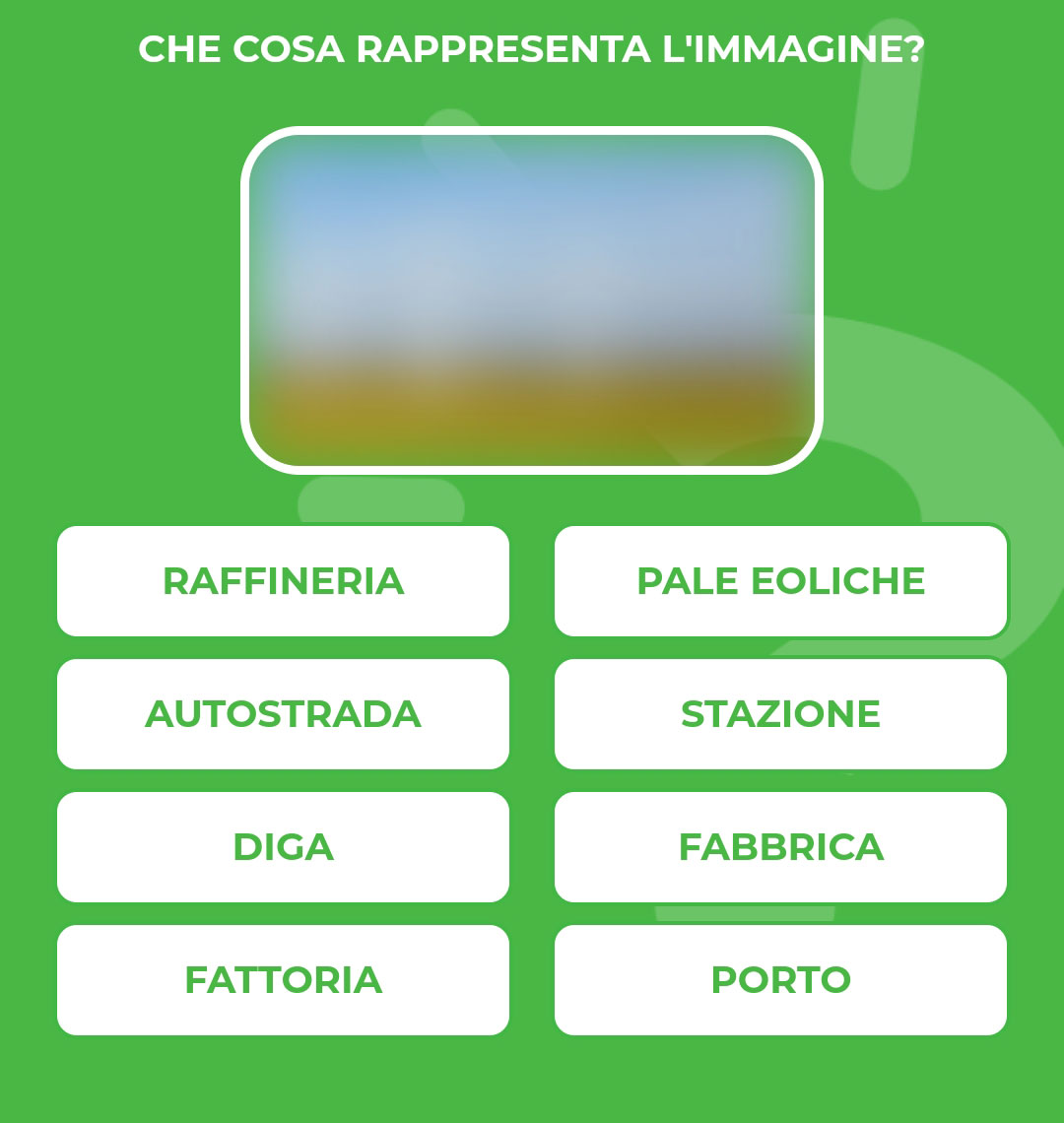 PALE-EOLICHE.jpg