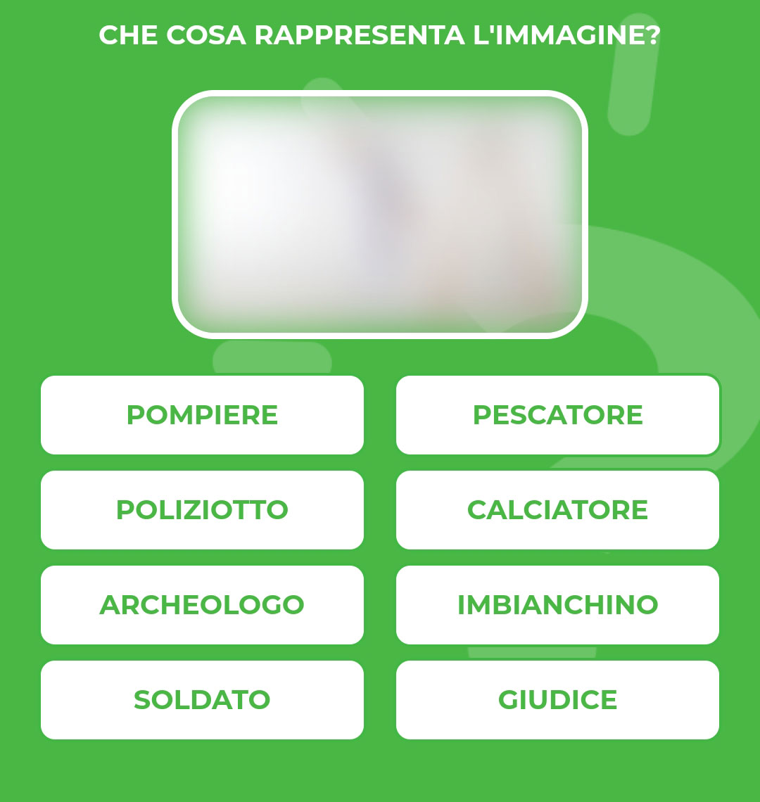 IMBIANCHINO.jpg
