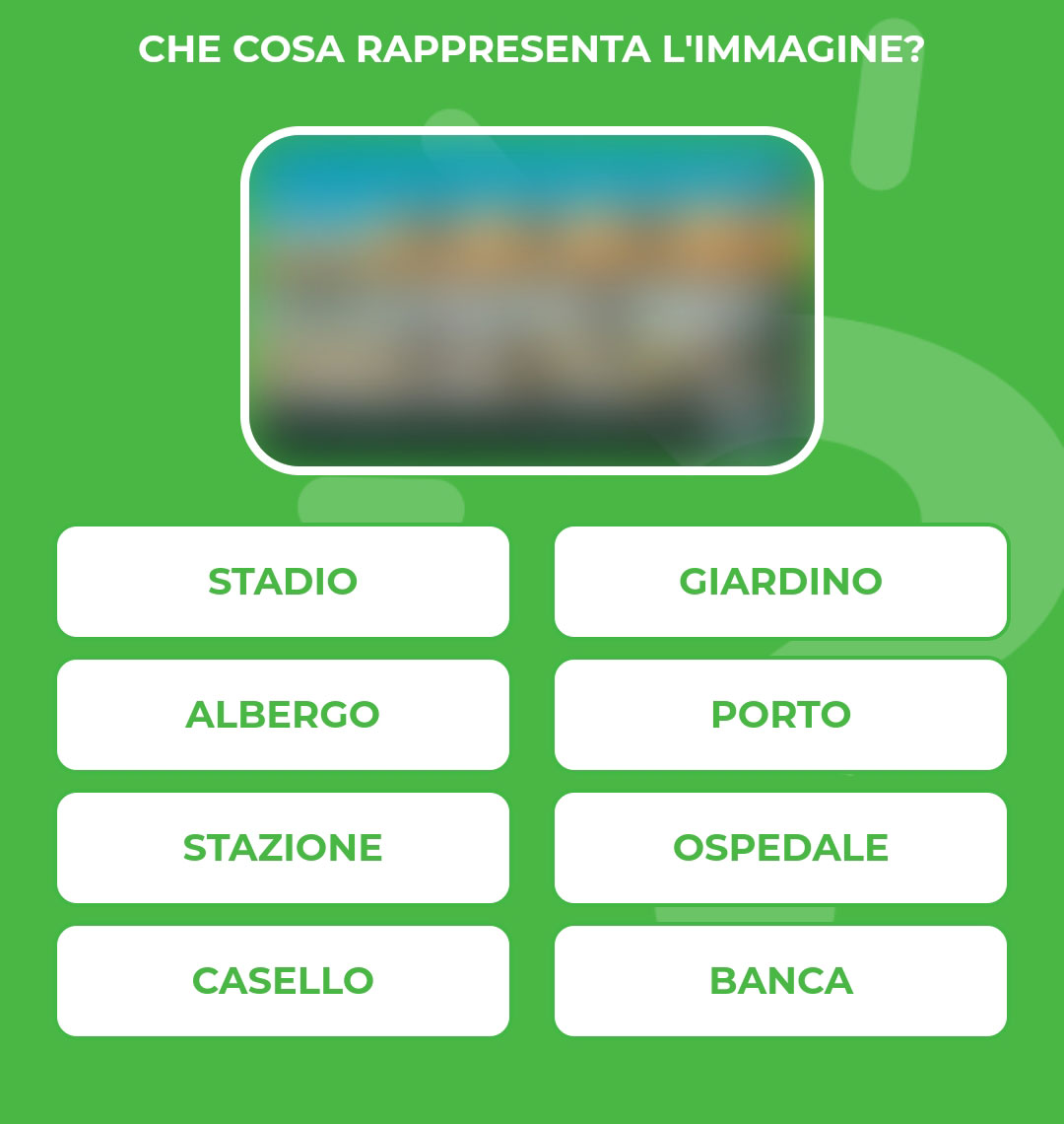 CASELLO.jpg