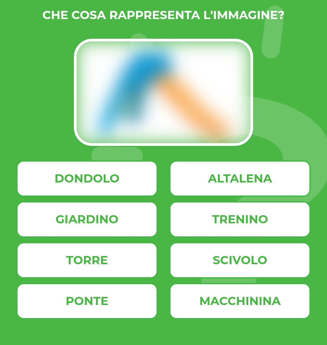 SCIVOLO.jpg