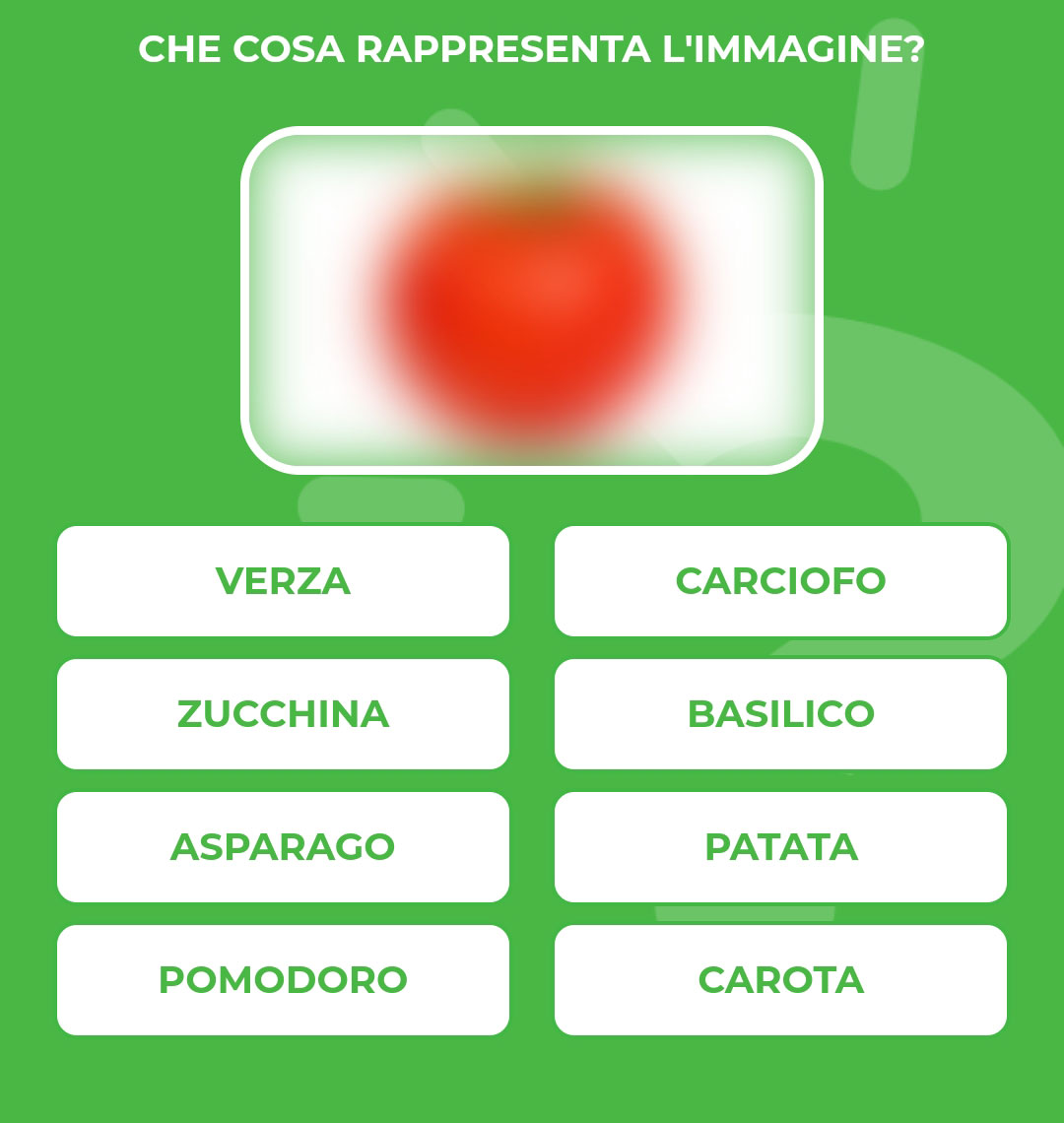 POMODORO.jpg