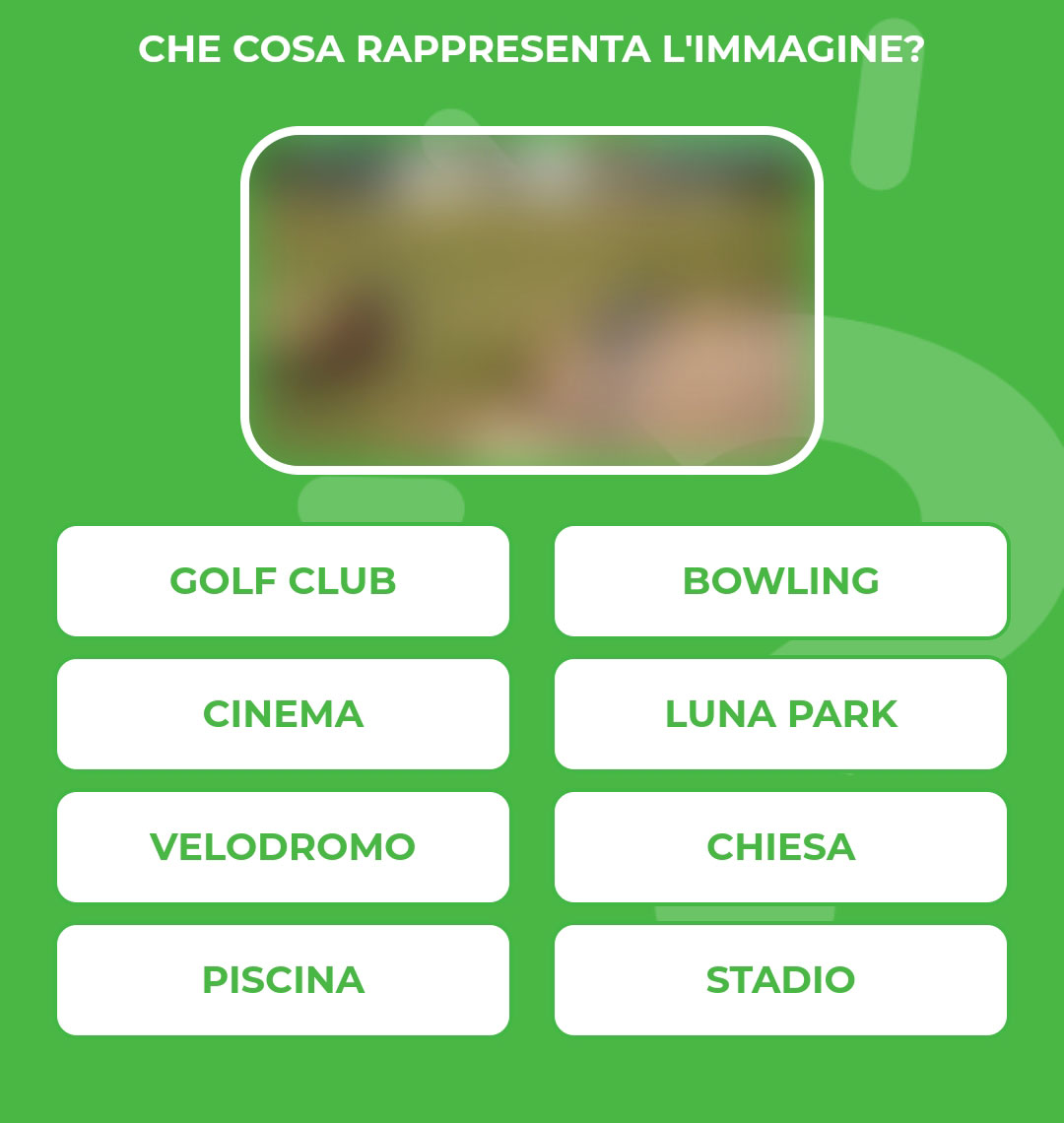 GOLF-CLUB.jpg