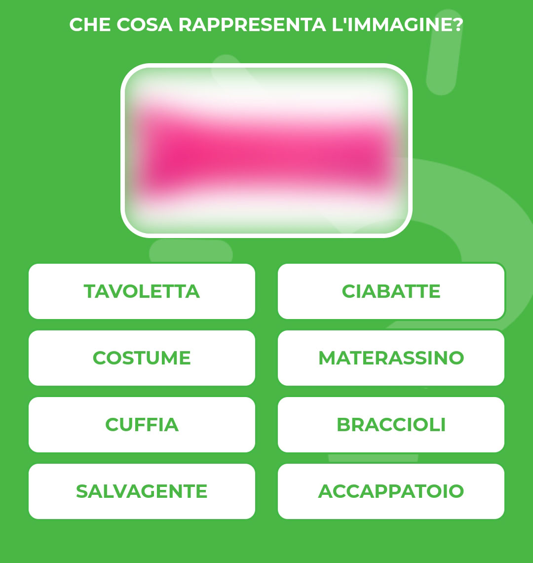 MATERASSINO.jpg