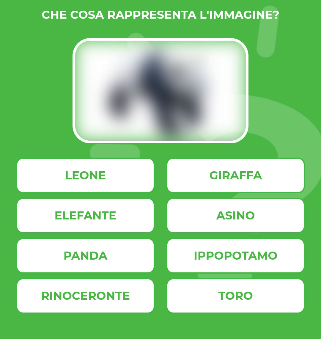 PANDA.jpg