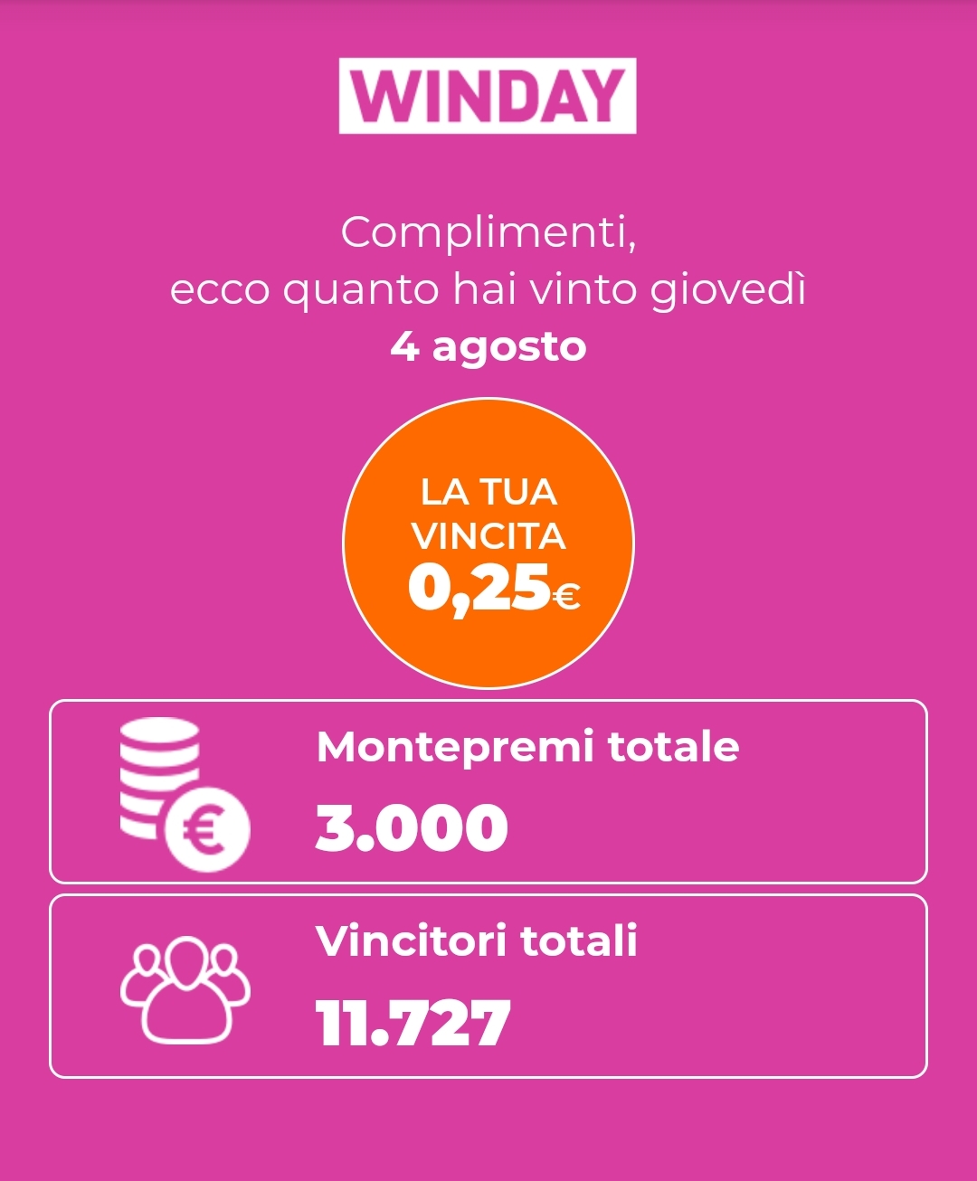 vincite-winday-04-08-2022.jpg