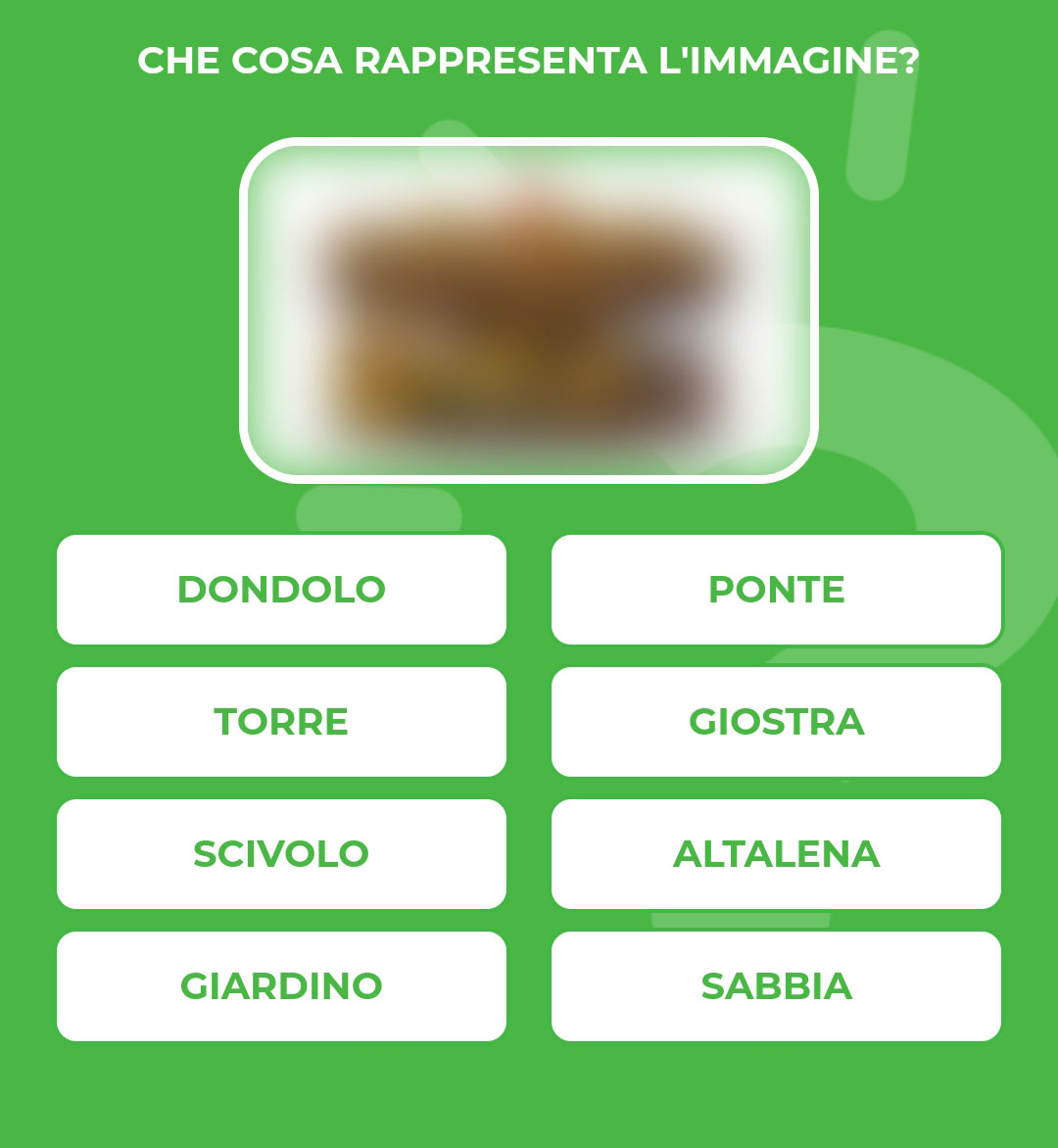 GIOSTRA.jpg