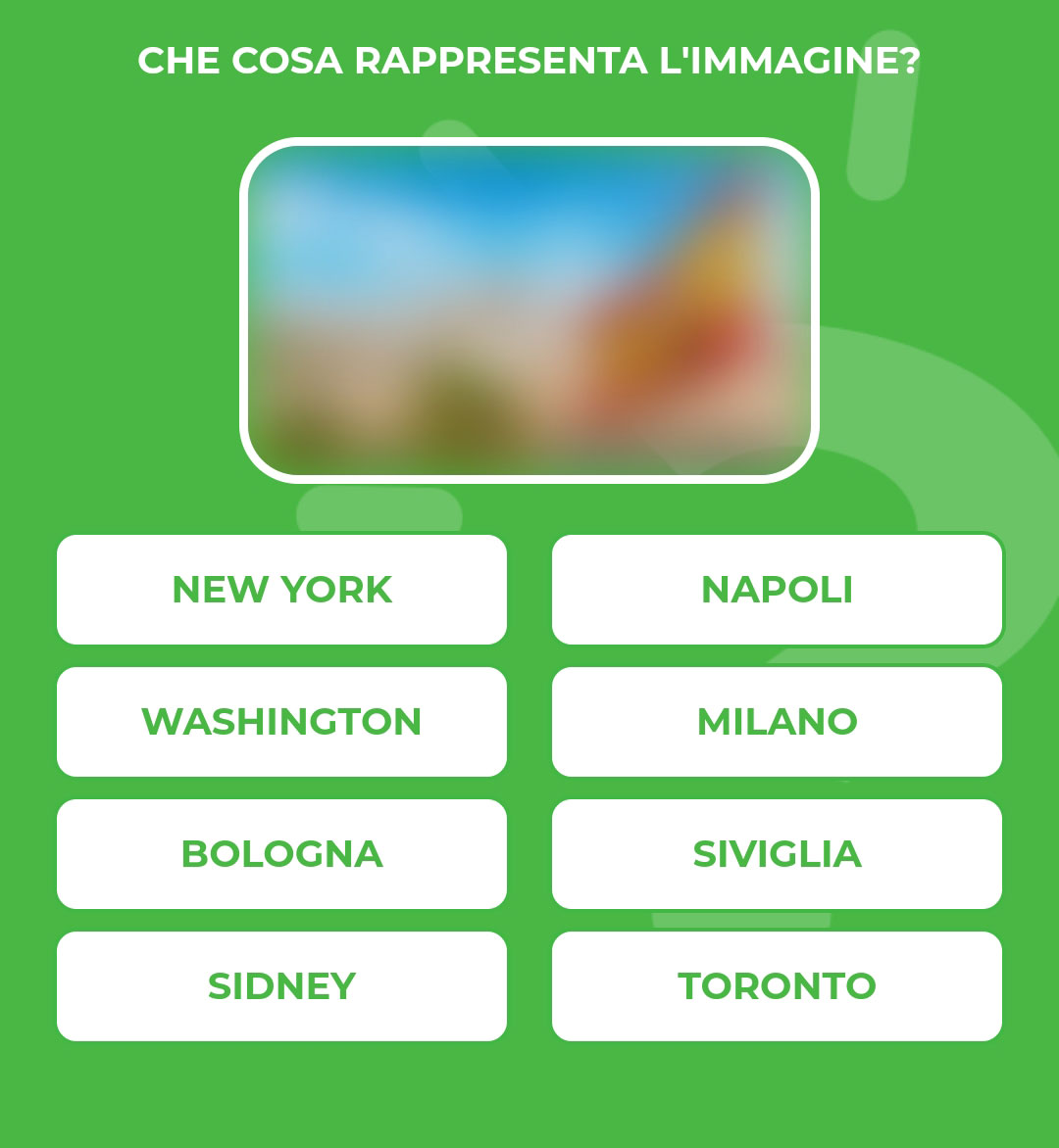 SIVIGLIA.jpg