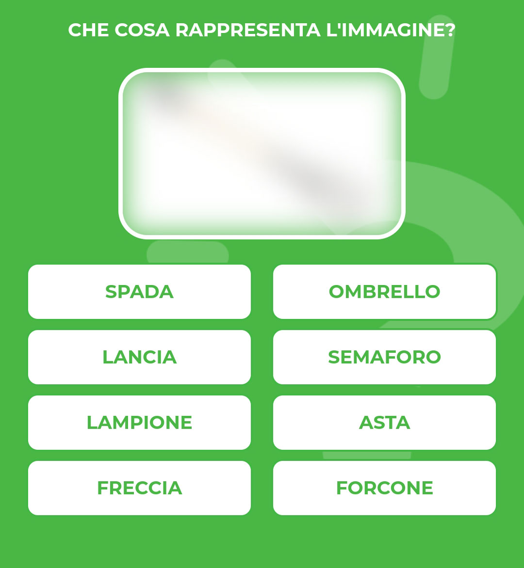 FORCONE.jpg