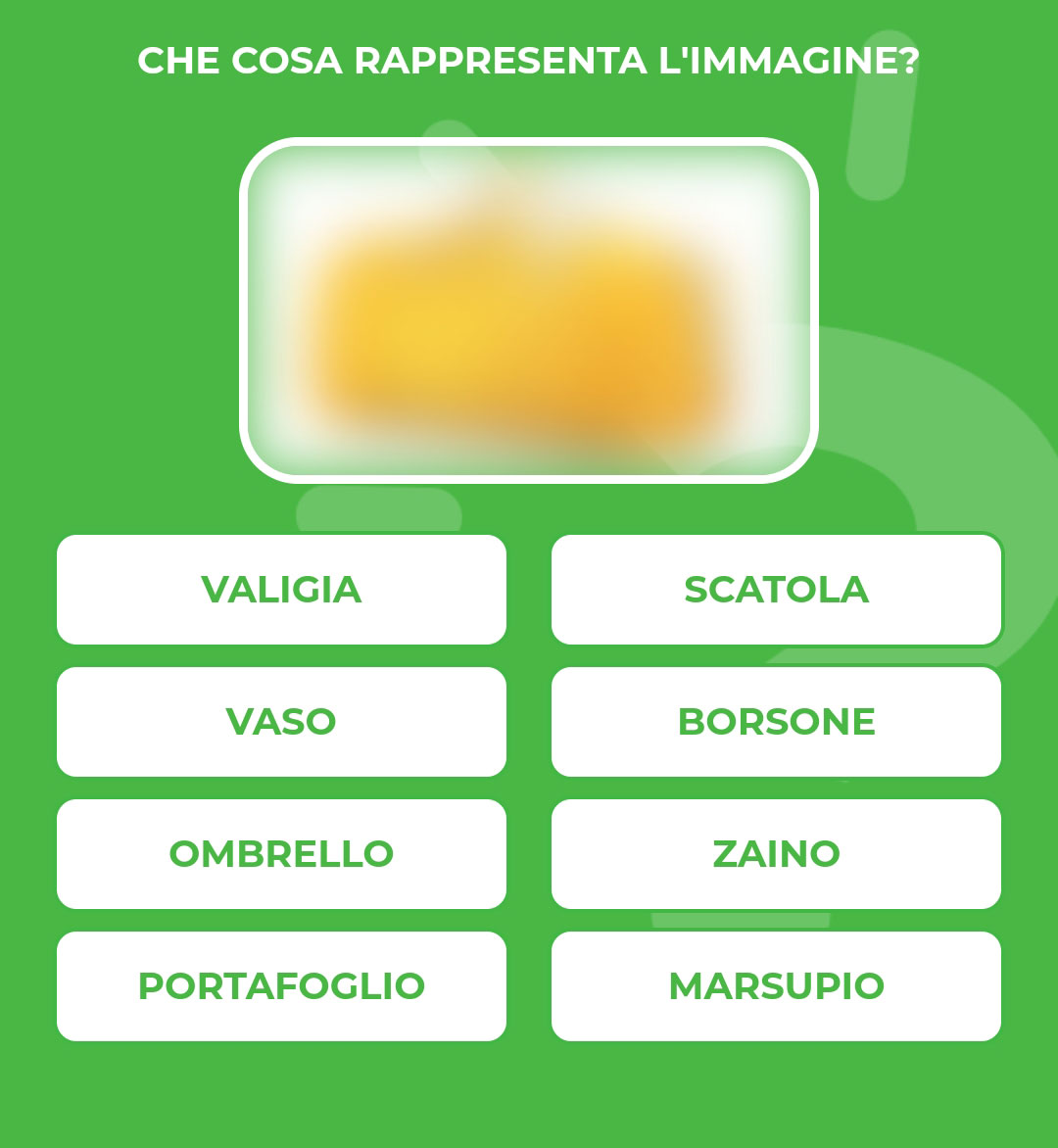 BORSONE.jpg