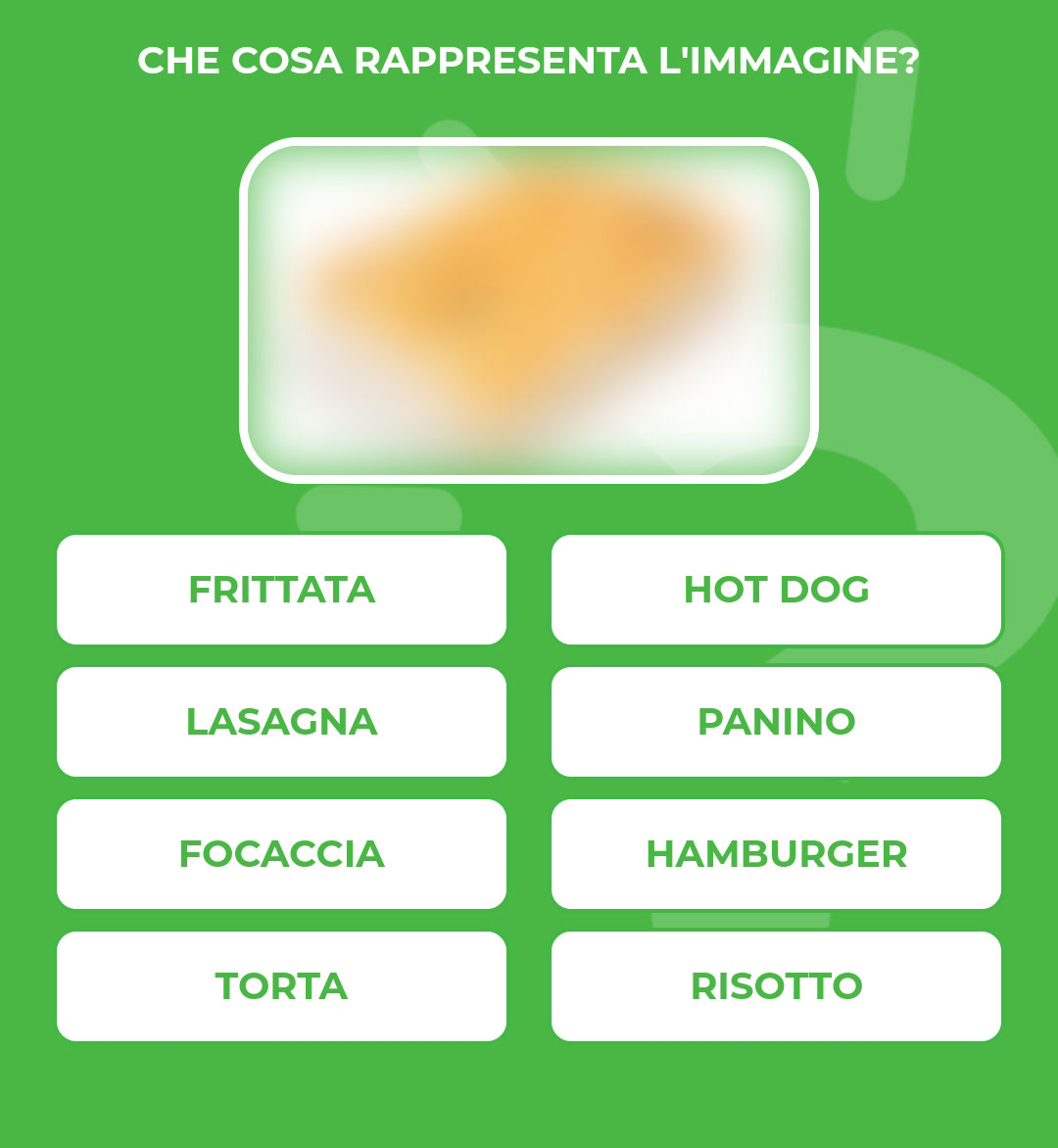 FOCACCIA.jpg
