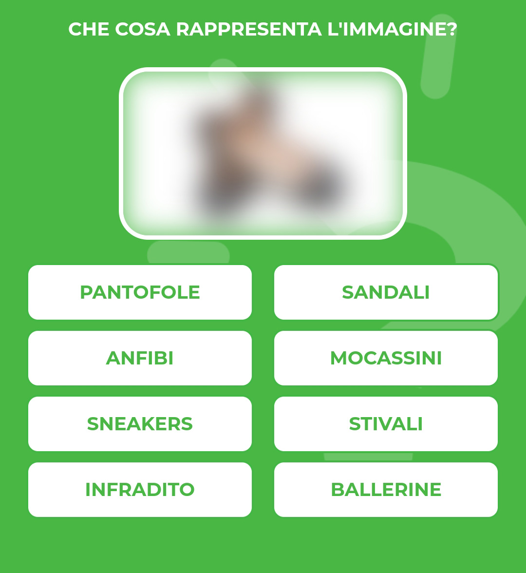BALLERINE.jpg