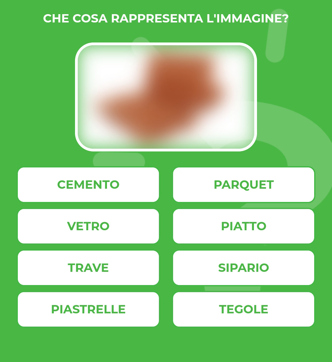 TEGOLE.jpg