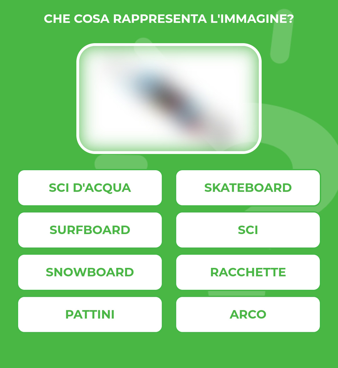 SNOWBOARD.jpg