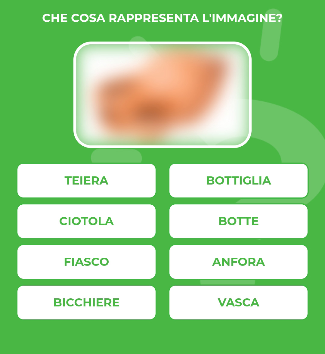 ANFORA.jpg