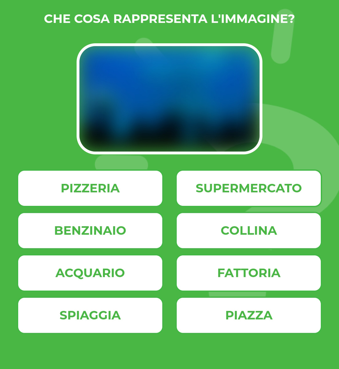 ACQUARIO.jpg