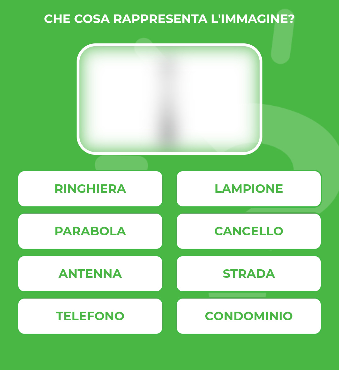 LAMPIONE.jpg