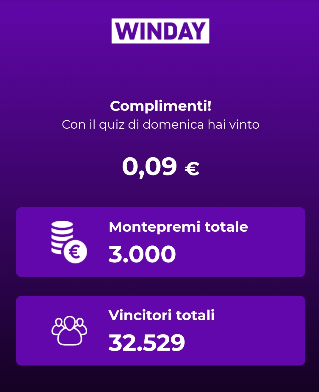 vincite-winday-21-08-2022.jpg