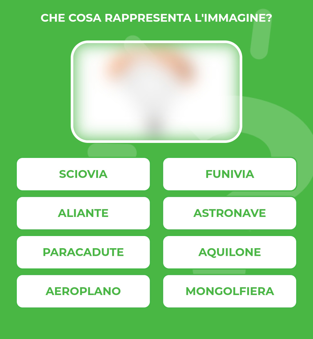 PARACADUTE.jpg