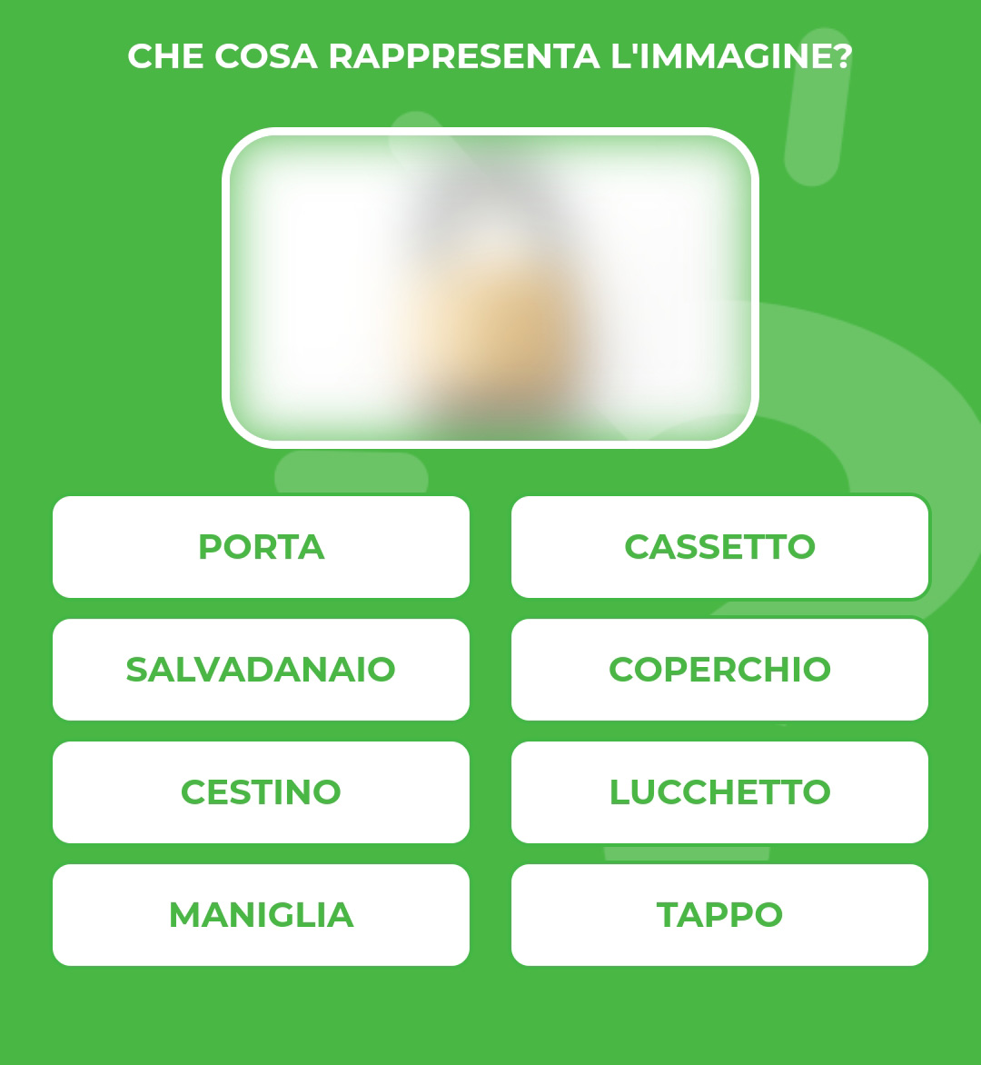 LUCCHETTO.jpg