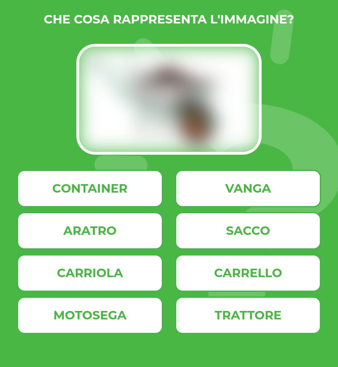 CARRIOLA.jpg