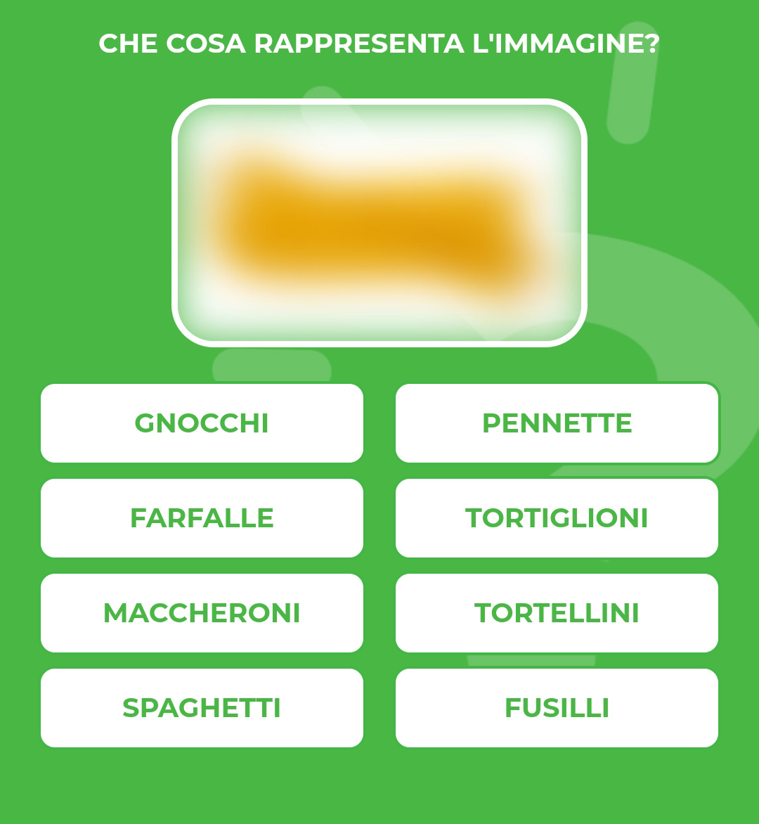 SPAGHETTI.jpg