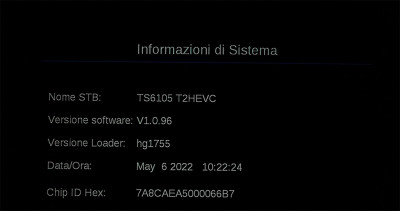 T2-TS6105-HEVC_info_post_aggiornamento.jpg