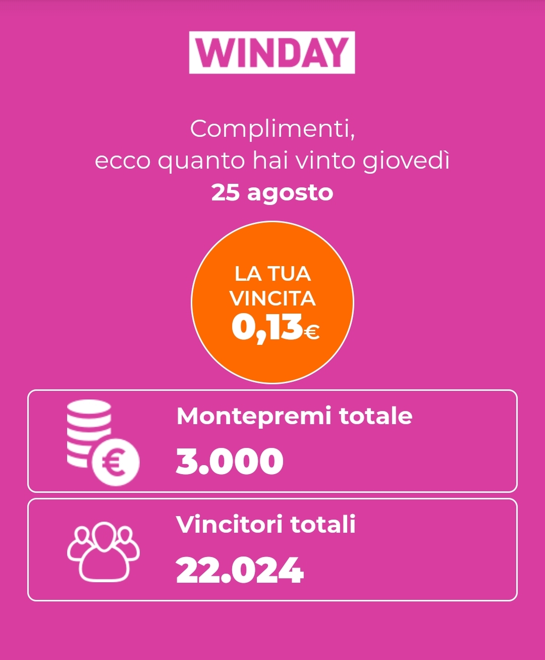 vincite-winday-25-08-2022.jpg