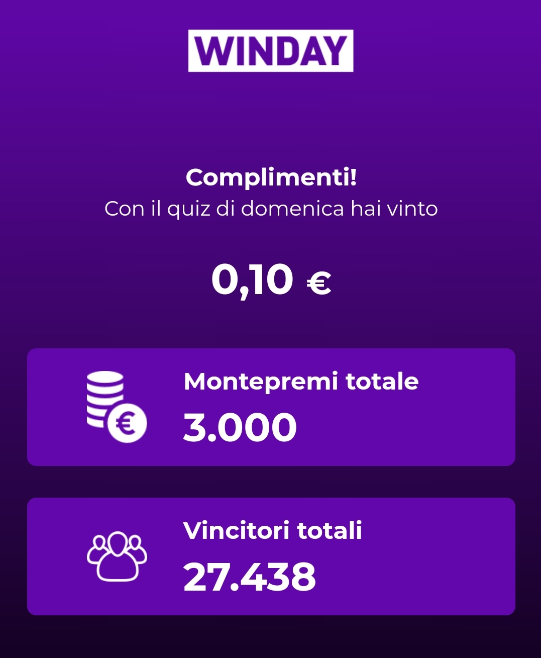 vincite-winday-28-08-2022.jpg
