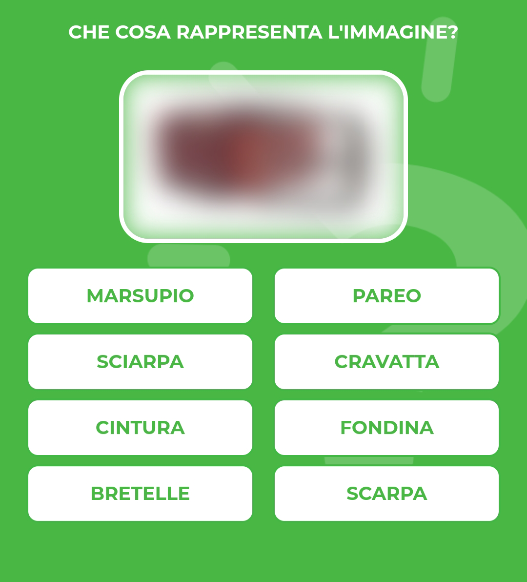 CINTURA.png