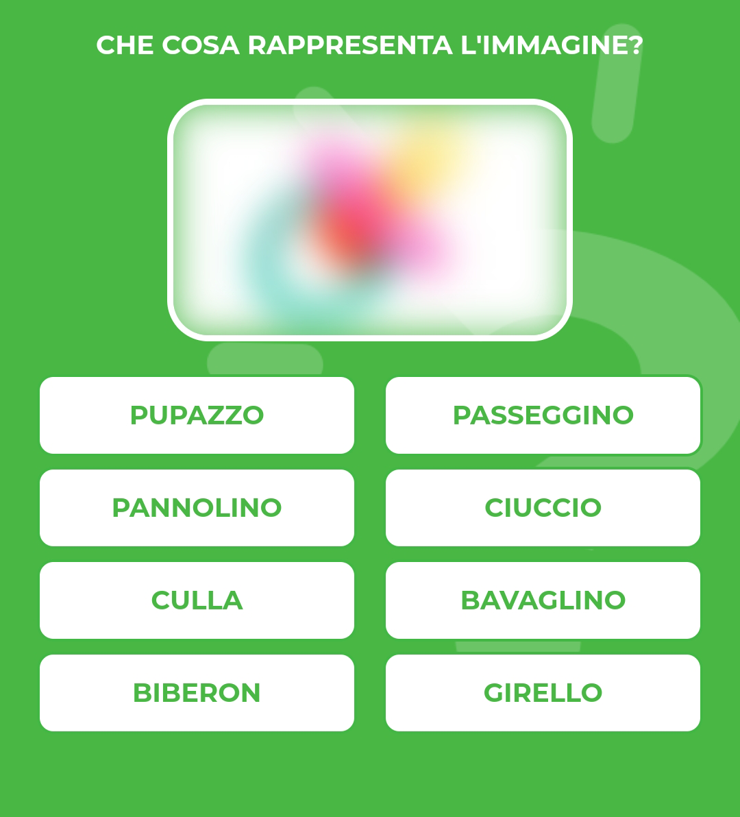 CIUCCIO.png