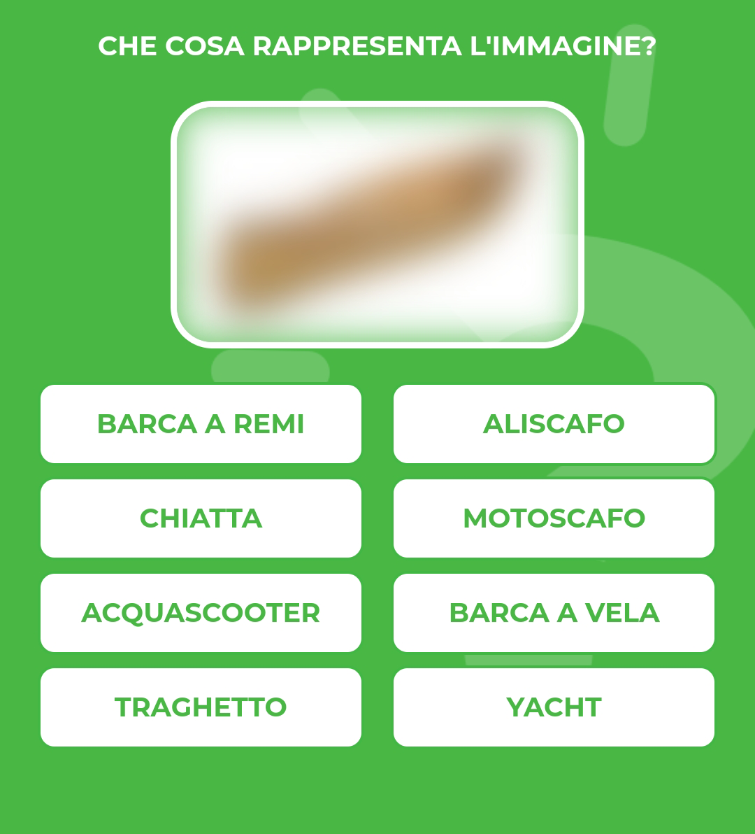 BARCA-A-REMI.png