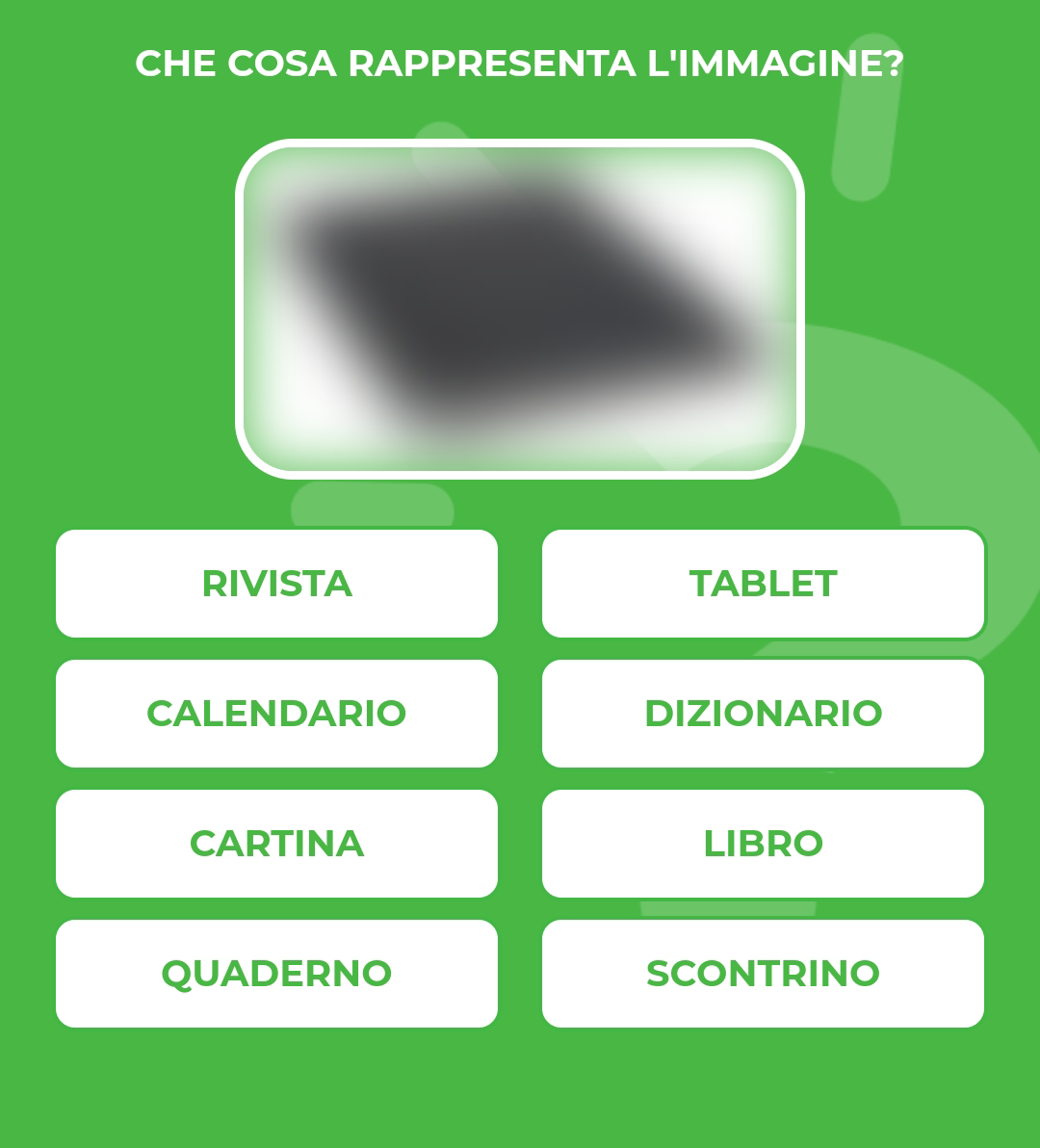 QUADERNO.png