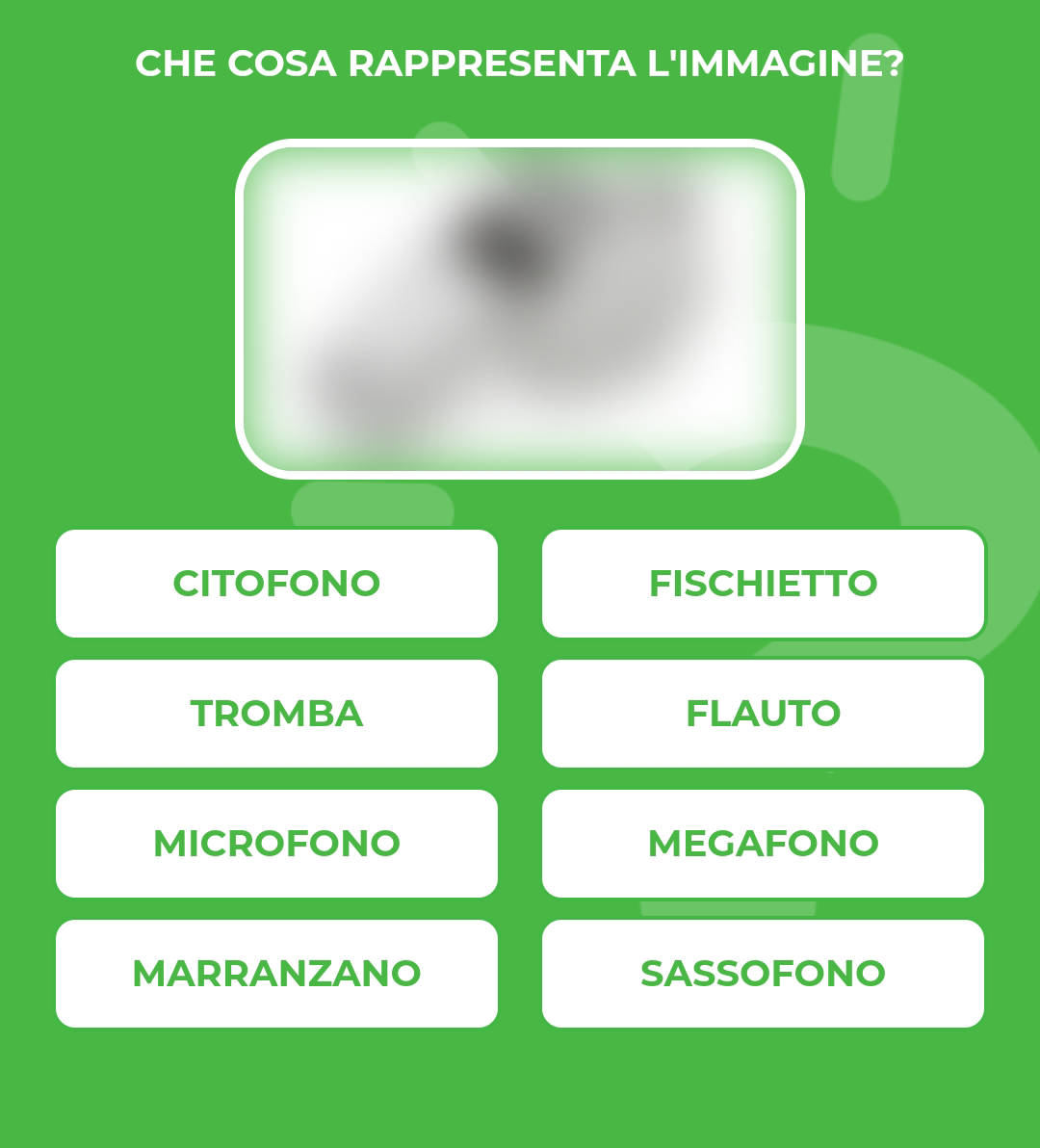 FISCHIETTO.png