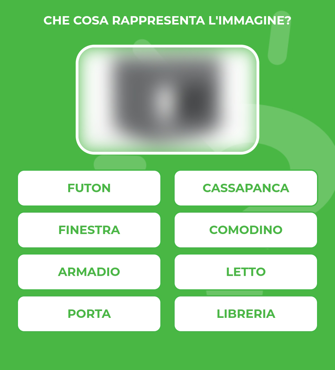 COMODINO.png