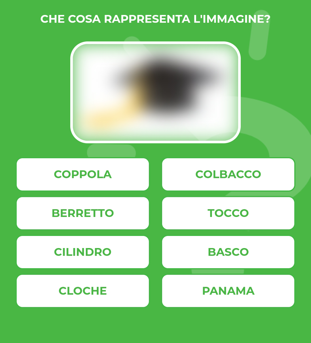 TOCCO.png