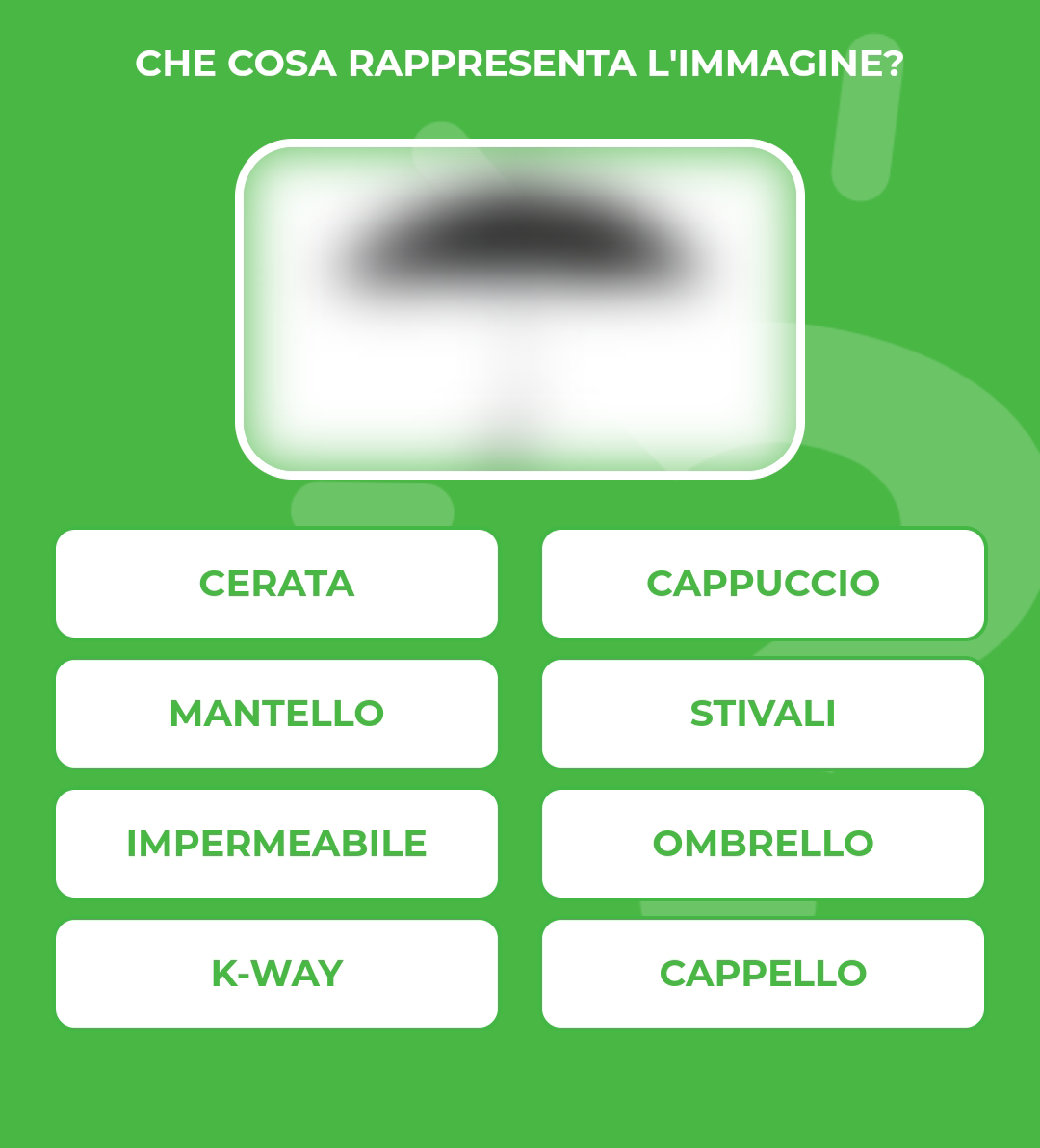 OMBRELLO.png