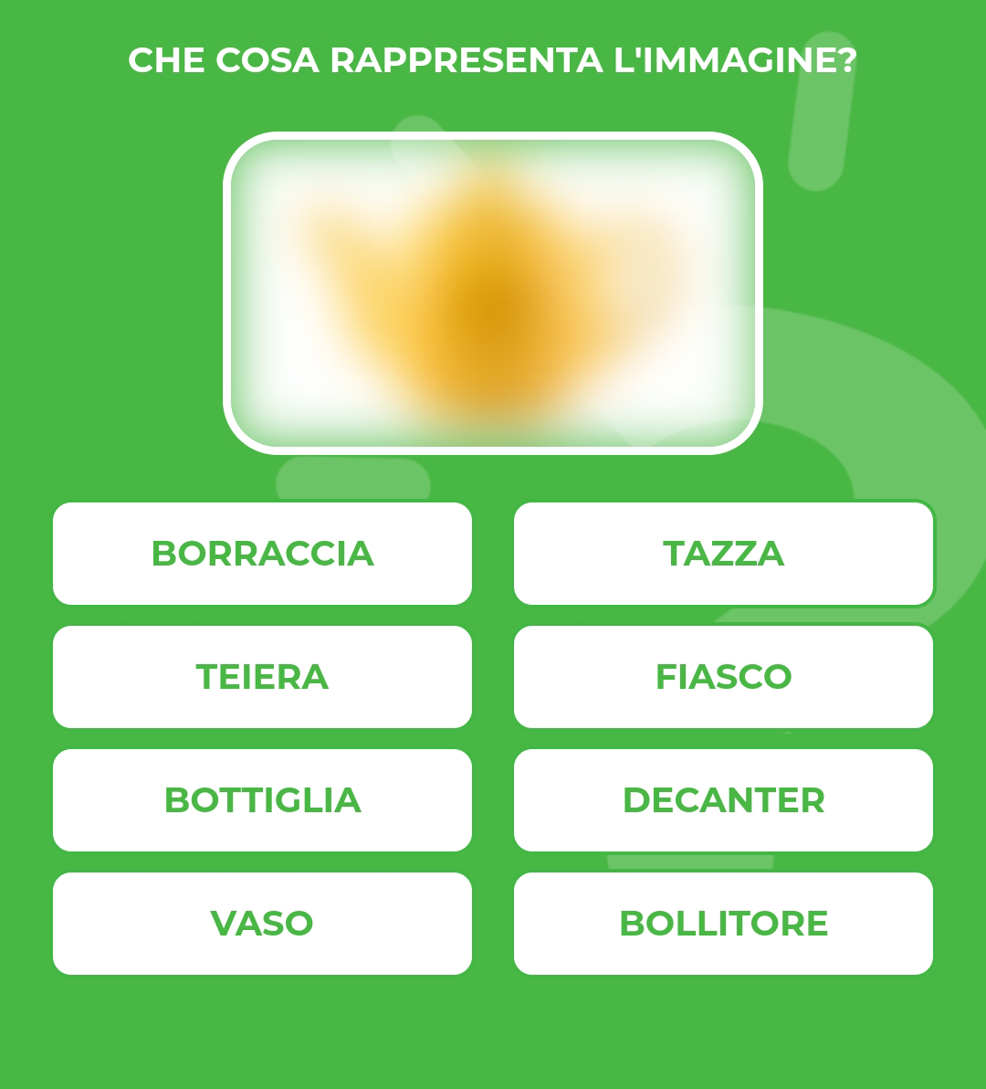 TEIERA.png