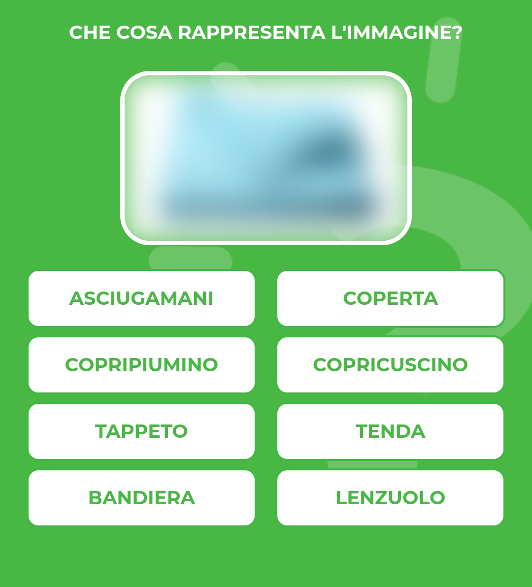 ASCIUGAMANI.png