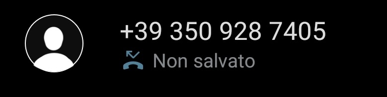 3509287405.jpg