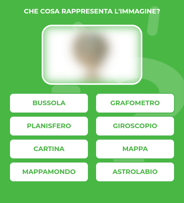 MAPPAMONDO.png