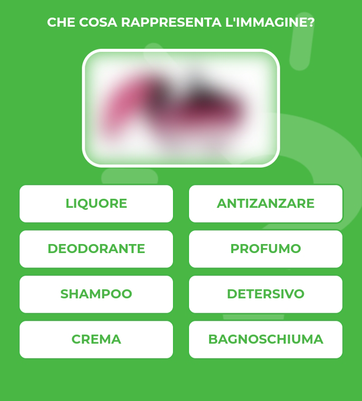PROFUMO.png
