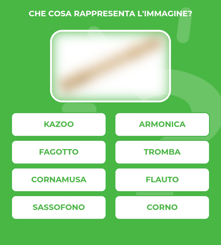FLAUTO.png